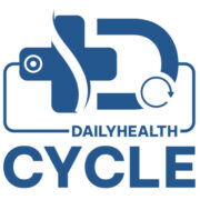 (c) Dailyhealthcycle.com