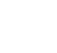 Daily Health Cycle