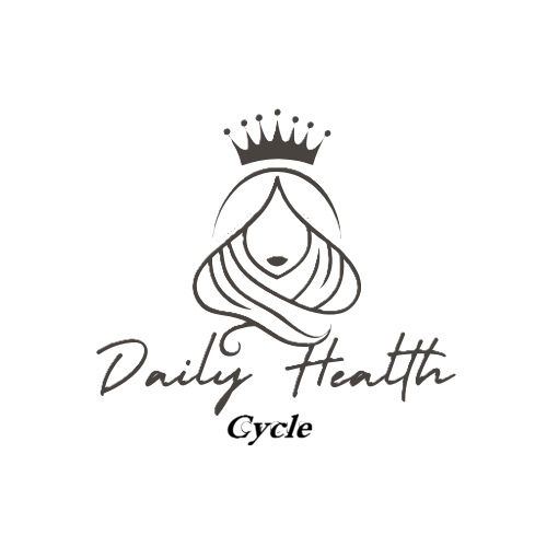 Daily Health Cycle