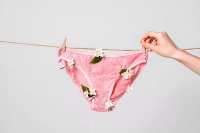 Vaginal Health Basics: What Is Normal and When to See a Doctor
